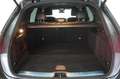 Mercedes-Benz GLE 300 d 4Matic 9G-Tronic AMG Leder/Temp/Kamera Grau - thumbnail 35