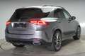 Mercedes-Benz GLE 300 d 4Matic 9G-Tronic AMG Leder/Temp/Kamera Grau - thumbnail 6