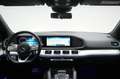 Mercedes-Benz GLE 300 d 4Matic 9G-Tronic AMG Leder/Temp/Kamera Grau - thumbnail 16