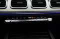Mercedes-Benz GLE 300 d 4Matic 9G-Tronic AMG Leder/Temp/Kamera Grau - thumbnail 19