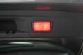 Mercedes-Benz GLE 300 d 4Matic 9G-Tronic AMG Leder/Temp/Kamera Grau - thumbnail 34