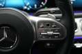 Mercedes-Benz GLE 300 d 4Matic 9G-Tronic AMG Leder/Temp/Kamera Grau - thumbnail 23