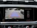 Audi Q3 Sportback 45 HYBRID S LINE BLACKPAK CAM LM19 Negro - thumbnail 12