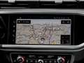 Audi Q3 Sportback 45 HYBRID S LINE BLACKPAK CAM LM19 Negro - thumbnail 8