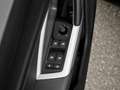Audi Q3 Sportback 45 HYBRID S LINE BLACKPAK CAM LM19 Negro - thumbnail 15