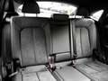 Audi Q3 Sportback 45 HYBRID S LINE BLACKPAK CAM LM19 Negro - thumbnail 5