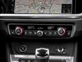 Audi Q3 Sportback 45 HYBRID S LINE BLACKPAK CAM LM19 Negro - thumbnail 9