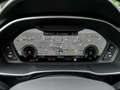 Audi Q3 Sportback 45 HYBRID S LINE BLACKPAK CAM LM19 Negro - thumbnail 14