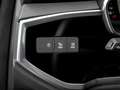 Audi Q3 Sportback 45 HYBRID S LINE BLACKPAK CAM LM19 Negro - thumbnail 16