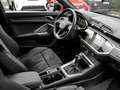 Audi Q3 Sportback 45 HYBRID S LINE BLACKPAK CAM LM19 Negro - thumbnail 3