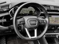 Audi Q3 Sportback 45 HYBRID S LINE BLACKPAK CAM LM19 Negro - thumbnail 10