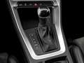 Audi Q3 Sportback 45 HYBRID S LINE BLACKPAK CAM LM19 Negro - thumbnail 11