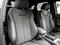 Audi Q3 Sportback 45 HYBRID S LINE BLACKPAK CAM LM19 Negro - thumbnail 7