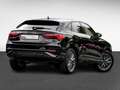 Audi Q3 Sportback 45 HYBRID S LINE BLACKPAK CAM LM19 Negro - thumbnail 2
