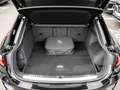 Audi Q3 Sportback 45 HYBRID S LINE BLACKPAK CAM LM19 Negro - thumbnail 13
