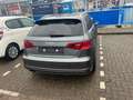 Audi A3 Audi a3 1.4 TFSI 90 KW Sportback S-tronie 2013 - thumbnail 7