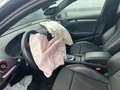 Audi A3 Audi a3 1.4 TFSI 90 KW Sportback S-tronie 2013 - thumbnail 5