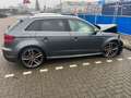 Audi A3 Audi a3 1.4 TFSI 90 KW Sportback S-tronie 2013 - thumbnail 8