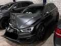 Audi A3 Audi a3 1.4 TFSI 90 KW Sportback S-tronie 2013 - thumbnail 1