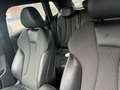 Audi A3 Audi a3 1.4 TFSI 90 KW Sportback S-tronie 2013 - thumbnail 6