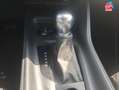 Toyota Dyna 122h Dynamic Business 2WD E-CVT + Programme Beyond Grau - thumbnail 16