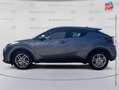 Toyota Dyna 122h Dynamic Business 2WD E-CVT + Programme Beyond Сірий - thumbnail 9