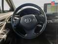 Toyota Dyna 122h Dynamic Business 2WD E-CVT + Programme Beyond Сірий - thumbnail 12