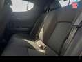 Toyota Dyna 122h Dynamic Business 2WD E-CVT + Programme Beyond Сірий - thumbnail 11