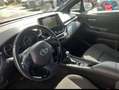 Toyota Dyna 122h Dynamic Business 2WD E-CVT + Programme Beyond Сірий - thumbnail 15