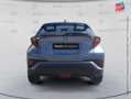 Toyota Dyna 122h Dynamic Business 2WD E-CVT + Programme Beyond Сірий - thumbnail 7