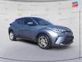 Toyota Dyna 122h Dynamic Business 2WD E-CVT + Programme Beyond Сірий - thumbnail 3