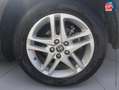 Toyota Dyna 122h Dynamic Business 2WD E-CVT + Programme Beyond Сірий - thumbnail 10
