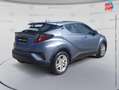 Toyota Dyna 122h Dynamic Business 2WD E-CVT + Programme Beyond Сірий - thumbnail 6
