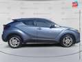 Toyota Dyna 122h Dynamic Business 2WD E-CVT + Programme Beyond Сірий - thumbnail 4