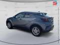 Toyota Dyna 122h Dynamic Business 2WD E-CVT + Programme Beyond Сірий - thumbnail 8