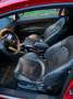 Fiat Punto 1.4-16V Sport Rood - thumbnail 6