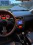 Fiat Punto 1.4-16V Sport Rood - thumbnail 5