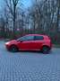 Fiat Punto 1.4-16V Sport Rojo - thumbnail 4