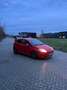 Fiat Punto 1.4-16V Sport Czerwony - thumbnail 3