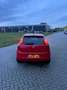 Fiat Punto 1.4-16V Sport Rood - thumbnail 2