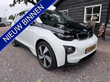 Range Extender SOH 78%