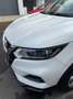 Nissan Qashqai 1.5dCi Acenta 4x2 85kW Blanco - thumbnail 19