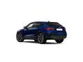 Audi Q3 45 TFSI quattro s-tronic Blau - thumbnail 4