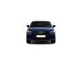 Audi Q3 45 TFSI quattro s-tronic Blau - thumbnail 3