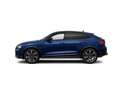Audi Q3 45 TFSI quattro s-tronic Blau - thumbnail 5