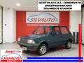 Innocenti Small 500 L - ASI CON C.R.S. - UNIPROPRIETARIO (1992) Grün - thumbnail 1