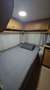 Caravans-Wohnm Caravelair - thumbnail 9