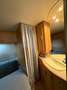 Caravans-Wohnm Caravelair - thumbnail 7