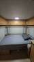 Caravans-Wohnm Caravelair - thumbnail 10