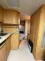 Caravans-Wohnm Caravelair - thumbnail 5